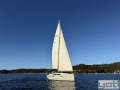 Bavaria 46 Style