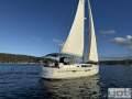Bavaria 46 Style