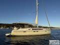 Bavaria 46 Style