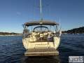 Bavaria 46 Style