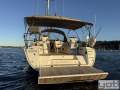 Bavaria 46 Style