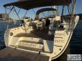 Bavaria 46 Style