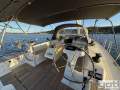 Bavaria 46 Style