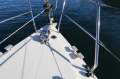 Moody Eclipse 33