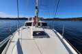 Moody Eclipse 33
