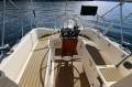 Moody Eclipse 33