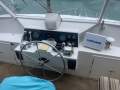 Ocean Alexander 15.85M