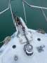 Ocean Alexander 15.85M