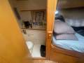 Ocean Alexander 15.85M