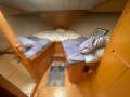 Ocean Alexander 15.85M