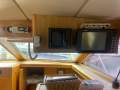 Ocean Alexander 15.85M