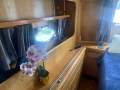 Ocean Alexander 15.85M