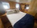 Ocean Alexander 15.85M