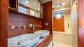 Aicon 85 Flybridge:2008 Aicon 85 Flybridge For Sale