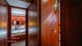 Aicon 85 Flybridge:2008 Aicon 85 Flybridge For Sale