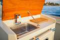 Lilybaeum Yachts Levanzo 25
