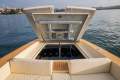 Lilybaeum Yachts Levanzo 25