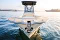 Lilybaeum Yachts Levanzo 25