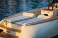 Lilybaeum Yachts Levanzo 25