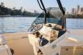 Lilybaeum Yachts Levanzo 25