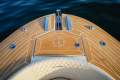 Lilybaeum Yachts Levanzo 25