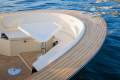 Lilybaeum Yachts Levanzo 25