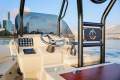 Lilybaeum Yachts Levanzo 25