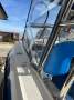 Swiftcraft Viking 19ft with Yamaha 115HP 2023 Model only 85 hours
