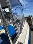 Swiftcraft Viking 19ft with Yamaha 115HP 2023 Model only 85 hours
