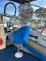 Swiftcraft Viking 19ft with Yamaha 115HP 2023 Model only 85 hours