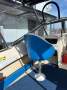 Swiftcraft Viking 19ft with Yamaha 115HP 2023 Model only 85 hours