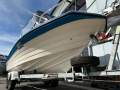 Swiftcraft Viking 19ft with Yamaha 115HP 2023 Model only 85 hours