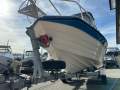 Swiftcraft Viking 19ft with Yamaha 115HP 2023 Model only 85 hours