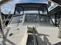 Swiftcraft Viking 19ft with Yamaha 115HP 2023 Model only 85 hours