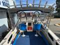 Swiftcraft Viking 19ft with Yamaha 115HP 2023 Model only 85 hours