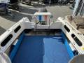 Swiftcraft Viking 19ft with Yamaha 115HP 2023 Model only 85 hours