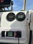 Swiftcraft Viking 19ft with Yamaha 115HP 2023 Model only 85 hours