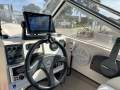 Swiftcraft Viking 19ft with Yamaha 115HP 2023 Model only 85 hours