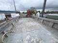 Westcoaster 47 in Commercial Survey