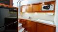 Riviera M430 Sports Cruiser