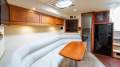 Riviera M430 Sports Cruiser