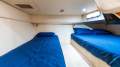 Riviera M430 Sports Cruiser