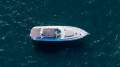 Riviera M430 Sports Cruiser