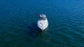 Riviera M430 Sports Cruiser