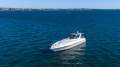 Riviera M430 Sports Cruiser