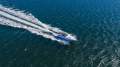 Riviera M430 Sports Cruiser