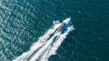 Riviera M430 Sports Cruiser