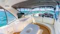Riviera M430 Sports Cruiser