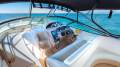 Riviera M430 Sports Cruiser