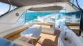 Riviera M430 Sports Cruiser